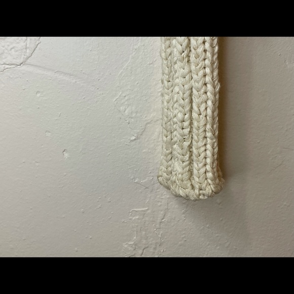 Katie Judith knit and fluffy sweater | S | EU 36 - Picture 6 of 8